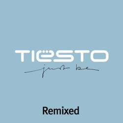Dj Tiesto - A Tear In The Open (Leama & Moor Mix)