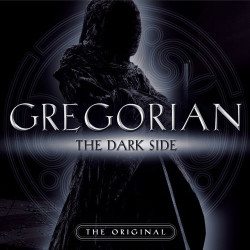 Gregorian - My Immortal
