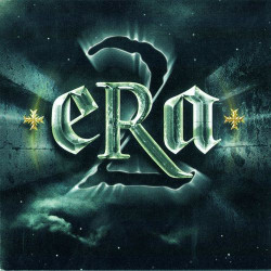 Era - Divano