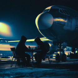 Bitrack - Distance