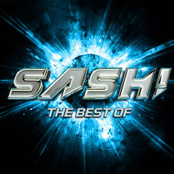 Sash   - Equador