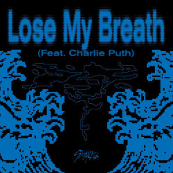 Tiddey feat. Keo - Lost (Mix)