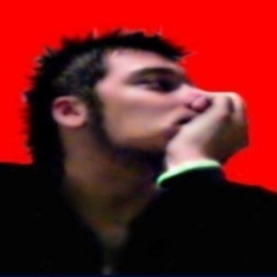 Mohamed Haniff - The Sun At Midnight
