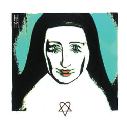 Him - Scared to Death