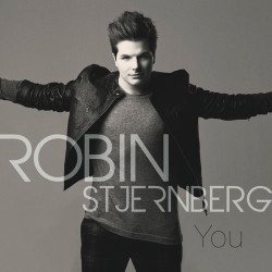 Robin Stjernberg - You (Eurovision 2013 Швеция)