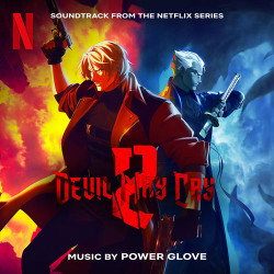 Powerglove - Tetris (Themes B and C) (Tetris)