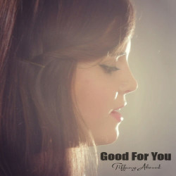 Selena Gomez - Good For You (feat. A$AP Rocky)