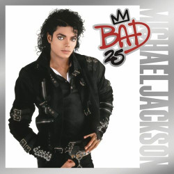 Michael Jackson - Dirty Diana