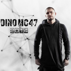 Dino MC47 - Уходи