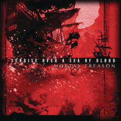 Mortal Treason - Best Case Scenario
