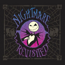 Marilyn Manson - This Is Halloween