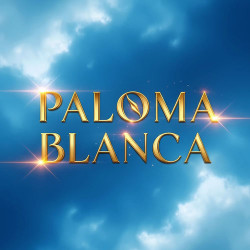 Alex Cery - Paloma (Extended Mix)