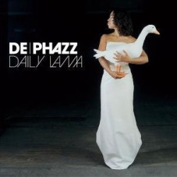 De-Phazz - Looks