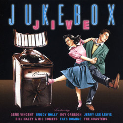 Bobby Vee - The Night has a Thousand Eyes