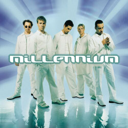 Backstreet Boys - It`s Gotta Be You