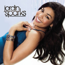 Jordin Sparks - Battlefield (Bimbo Jones Remix)