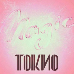 Токио - Я Тебя Люблю