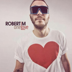 Robert M - Baby Forever