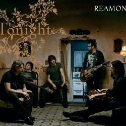 Reamonn - Tonight (Jamel Mar Remix)