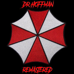 Marilyn Manson - Resident Evil Main Title Theme