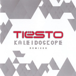 Dj Tiesto - Knock You Out (Feat. Emily Haines)