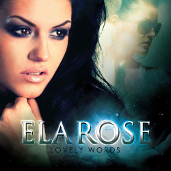 Ela Rose - No You No Love (feat. David Deejay)