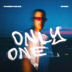 Макс Барских - Only One