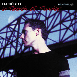 Paul Oakenfold - Southern Sun