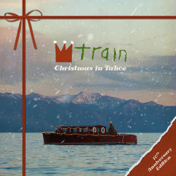 T-Pain - Merry Christmas