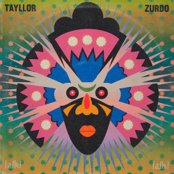 Basto - Zurna (Original Mix)