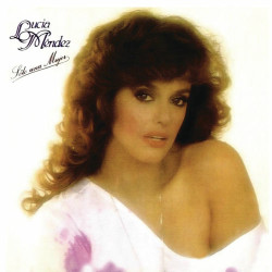 Lucia Mendez - Don Corazon