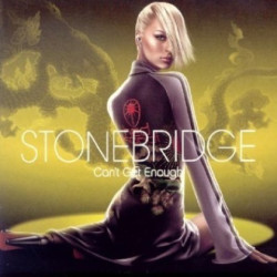 Stonebridge - Music Takes Me