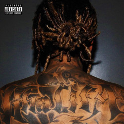 Wiz Khalifa - BTS