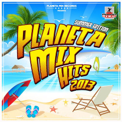 Roxen feat. Suzzan - Una Noche De Amor (Radio Mix)