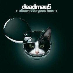Deadmau5 feat. Imogen Heap - Telemiscommunications