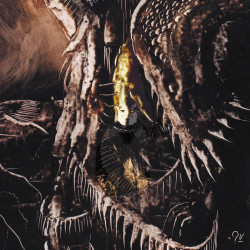 Thalarion - In April We Wept