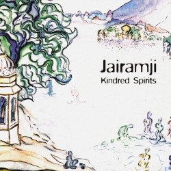 Jairamji - Elephant Waltz (Remix)