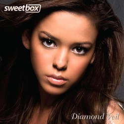 Sweetbox - Shout