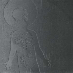 Unkle - Chemical (feat. Josh Homme)