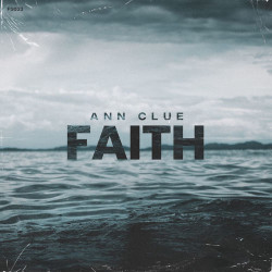 Demright - Faith (Original Mix)