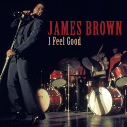 Пара Нормальных - I Feel Good