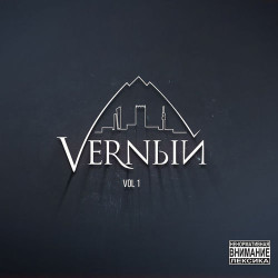 V $ X V PRiNCE - Модная Подруга