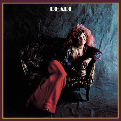 Janis Joplin - Tell Mama