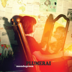 Plumerai - Mortality