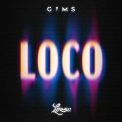 Enrique Iglesias feat. India Martinez - Loco