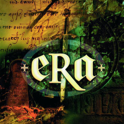 Era - Impera