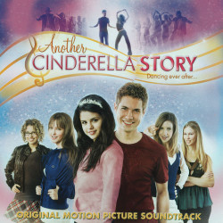 Selena Gomez - Tell Me Something I Don't Know