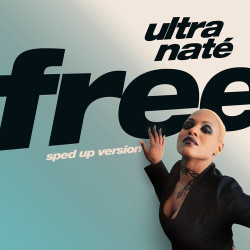 Ultra Nate - Free