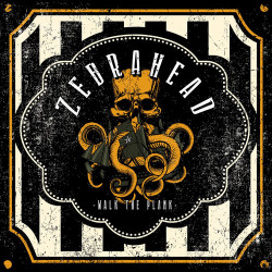 Zebrahead - Worse Than This