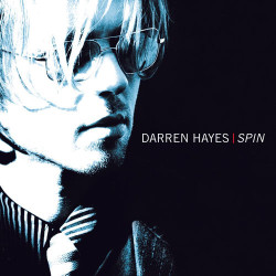 Darren Hayes - Talk Talk Talk (club Junkies Radio Edit)